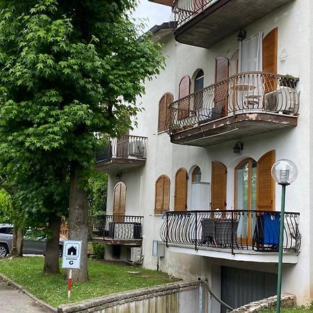 House Dogana Villa Peschiera del Garda Exterior photo