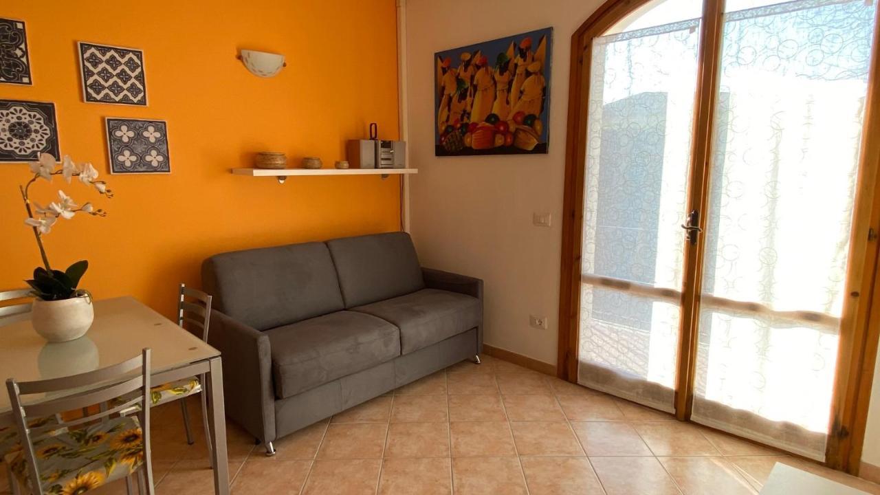 House Dogana Villa Peschiera del Garda Exterior photo