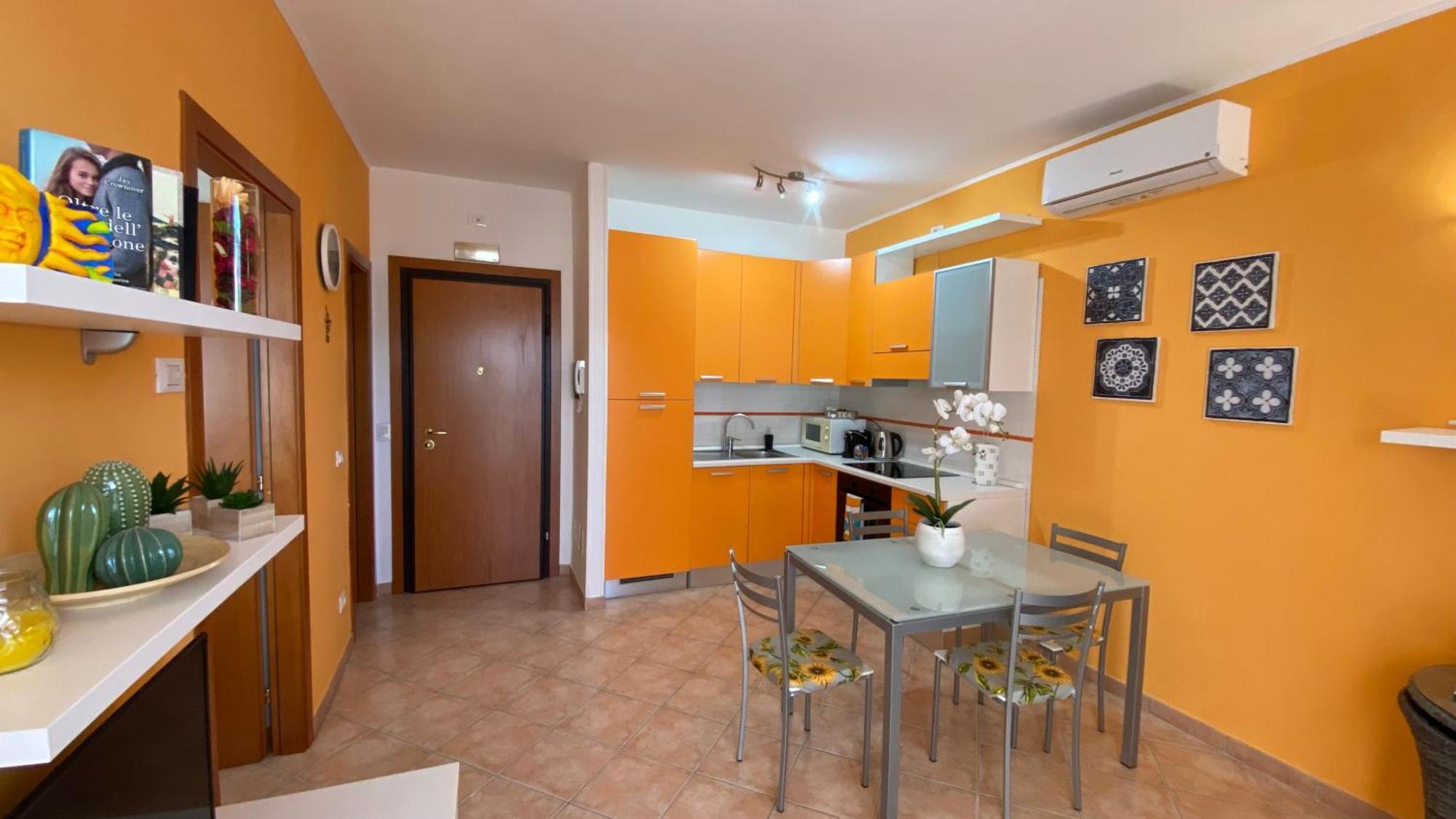 House Dogana Villa Peschiera del Garda Exterior photo
